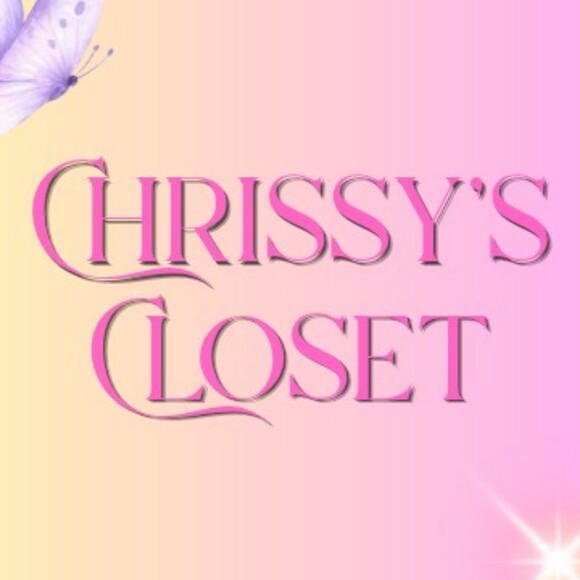chrissys2010